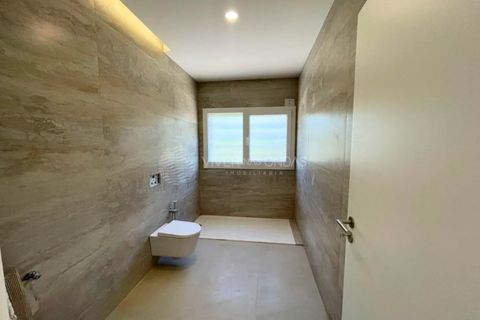 Villa a Sesimbra, Setubal, Sesimbra - € 550.000 | Ref: DF-489 - foto 21