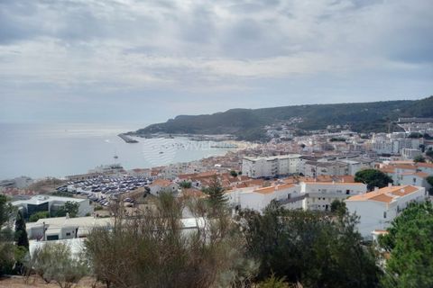 Villa a Sesimbra, Setubal, Sesimbra - € 550.000 | Ref: DF-489 - foto 50