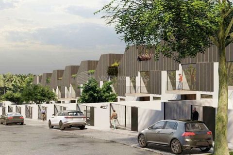 Terra a Aves, Porto, Aves - € 497.200 | Ref: DP-61439 - foto 9