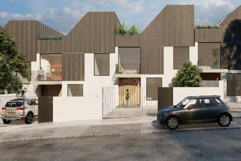 Terra a Aves, Porto, Aves - € 497.200 | Ref: DP-61439 - foto 10