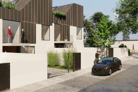 Terra a Aves, Porto, Aves - € 497.200 | Ref: DP-61439 - foto 11