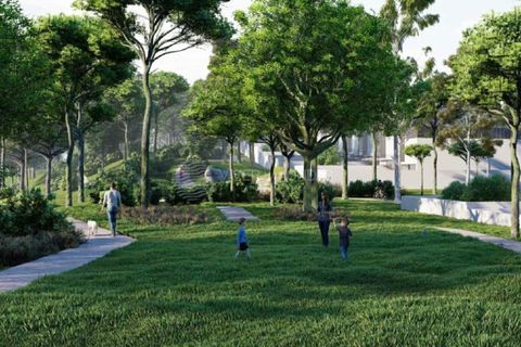 Terra a Aves, Porto, Aves - € 497.200 | Ref: DP-61439 - foto 2