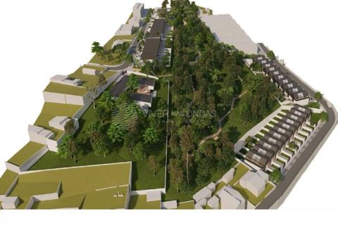 Terra a Aves, Porto, Aves - € 497.200 | Ref: DP-61439 - foto 16