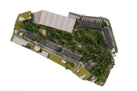 Terra a Aves, Porto, Aves - € 497.200 | Ref: DP-61439 - foto 17