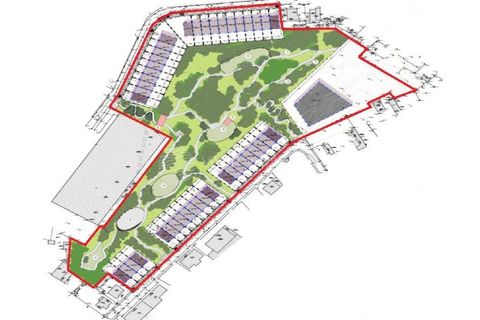 Terra a Aves, Porto, Aves - € 497.200 | Ref: DP-61439 - foto 18