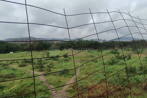 Terra a Aves, Porto, Aves - € 497.200 | Ref: DP-61439 - foto 3