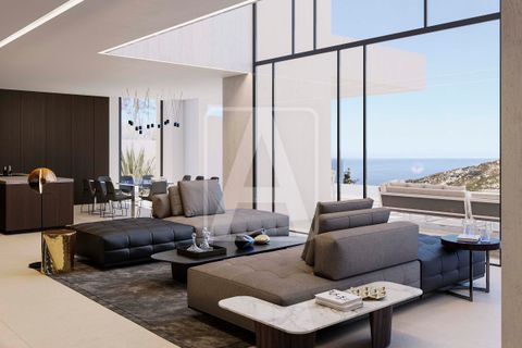 Villa i Javea, Alicante, Javea - € 4.500.000 | Ref: VXA0119 - foto 5