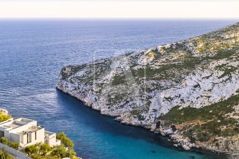 Villa i Javea, Alicante, Javea - € 4.500.000 | Ref: VXA0119 - foto 8