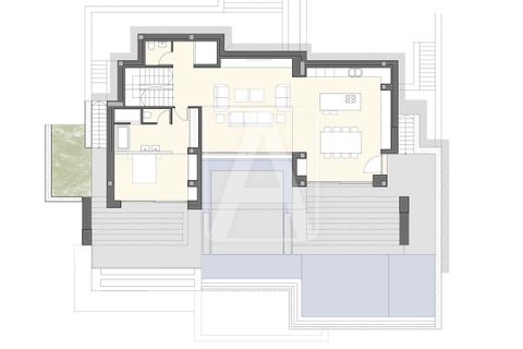 Villa i Javea, Alicante, Javea - € 4.500.000 | Ref: VXA0119 - foto 9