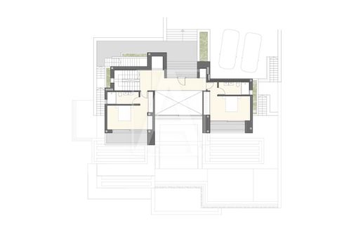 Villa i Javea, Alicante, Javea - € 4.500.000 | Ref: VXA0119 - foto 10