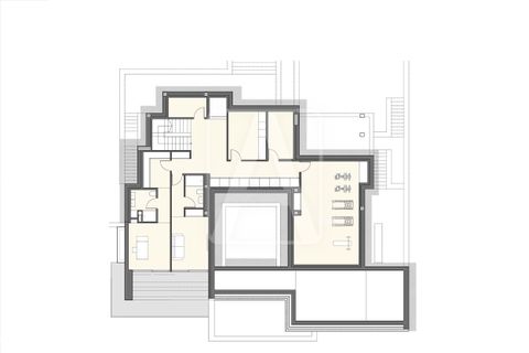 Villa i Javea, Alicante, Javea - € 4.500.000 | Ref: VXA0119 - foto 11