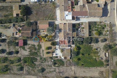 Landejendom i Arboleas, Almeria, Arboleas - € 199.995 | Ref: AH-13279 - foto 2