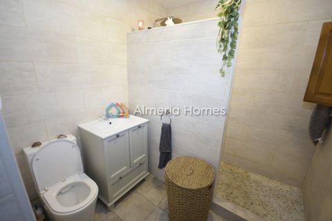 Landejendom i Arboleas, Almeria, Arboleas - € 199.995 | Ref: AH-13279 - foto 10