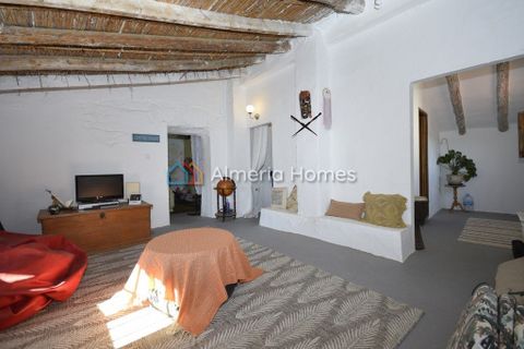 Landejendom i Arboleas, Almeria, Arboleas - € 199.995 | Ref: AH-13279 - foto 16