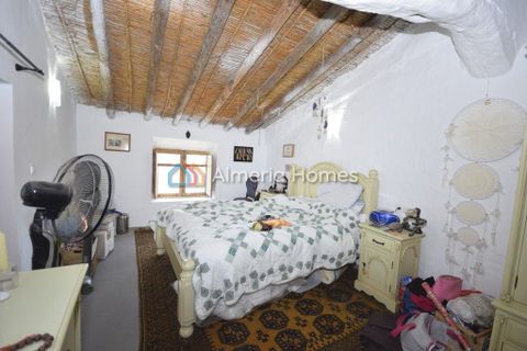 Landejendom i Arboleas, Almeria, Arboleas - € 199.995 | Ref: AH-13279 - foto 17