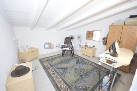 Landejendom i Arboleas, Almeria, Arboleas - € 199.995 | Ref: AH-13279 - foto 18