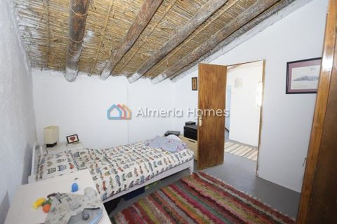 Landejendom i Arboleas, Almeria, Arboleas - € 199.995 | Ref: AH-13279 - foto 19