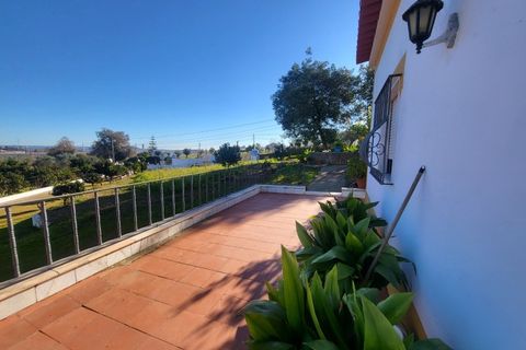 Farm i Vila Vicosa, Evora, Vila Vicosa - € 330.000 | Ref: JG2101 - foto 3