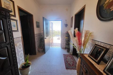 Farm i Vila Vicosa, Evora, Vila Vicosa - € 330.000 | Ref: JG2101 - foto 7