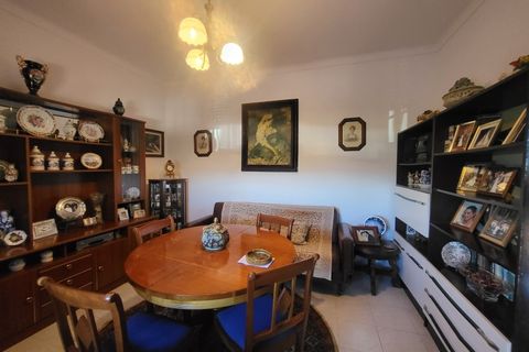 Farm i Vila Vicosa, Evora, Vila Vicosa - € 330.000 | Ref: JG2101 - foto 8