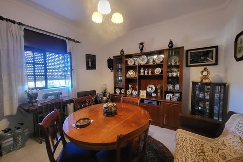 Farm i Vila Vicosa, Evora, Vila Vicosa - € 330.000 | Ref: JG2101 - foto 9