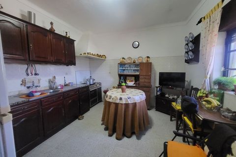 Farm i Vila Vicosa, Evora, Vila Vicosa - € 330.000 | Ref: JG2101 - foto 10