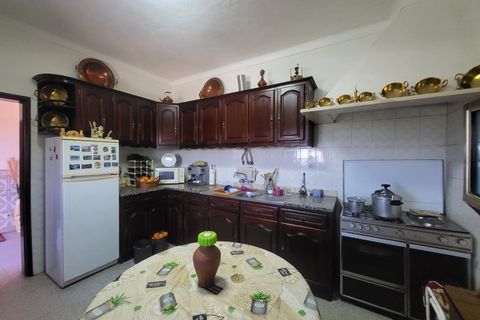 Farm i Vila Vicosa, Evora, Vila Vicosa - € 330.000 | Ref: JG2101 - foto 11