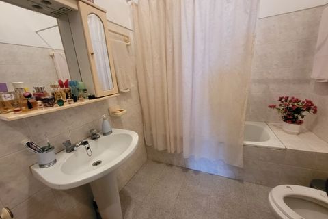Farm i Vila Vicosa, Evora, Vila Vicosa - € 330.000 | Ref: JG2101 - foto 12