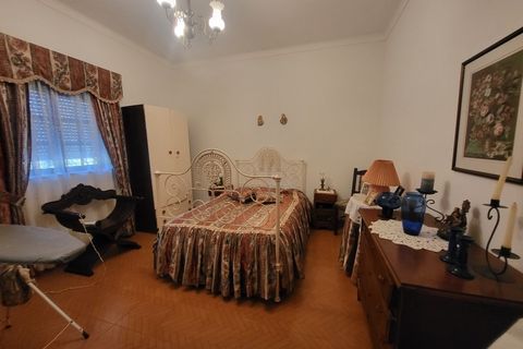 Farm i Vila Vicosa, Evora, Vila Vicosa - € 330.000 | Ref: JG2101 - foto 13