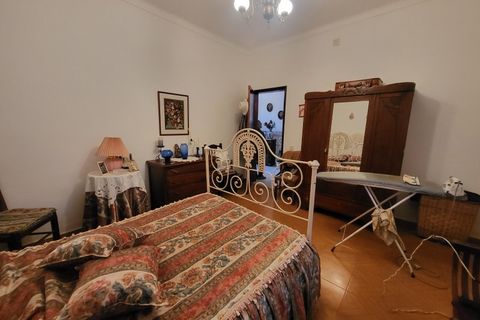 Farm i Vila Vicosa, Evora, Vila Vicosa - € 330.000 | Ref: JG2101 - foto 14