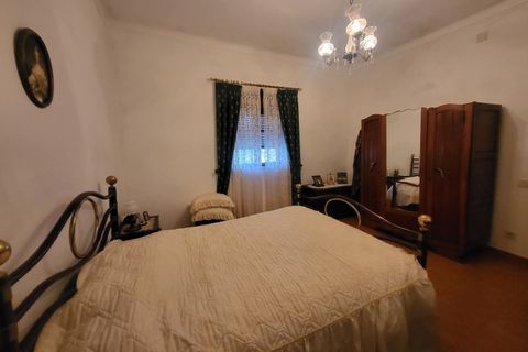 Farm i Vila Vicosa, Evora, Vila Vicosa - € 330.000 | Ref: JG2101 - foto 16