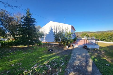 Farm i Vila Vicosa, Evora, Vila Vicosa - € 330.000 | Ref: JG2101 - foto 4