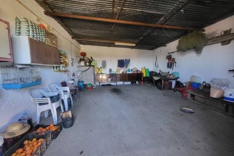 Farm i Vila Vicosa, Evora, Vila Vicosa - € 330.000 | Ref: JG2101 - foto 19