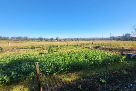 Farm i Vila Vicosa, Evora, Vila Vicosa - € 330.000 | Ref: JG2101 - foto 29