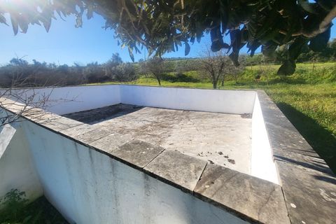 Farm i Vila Vicosa, Evora, Vila Vicosa - € 330.000 | Ref: JG2101 - foto 38