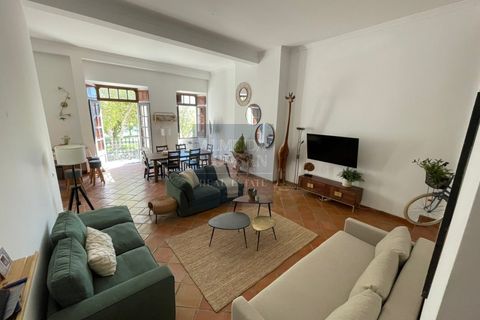 Lejlighed i Olhao, Faro, Olhao - € 720.000 | Ref: 016/01-23 - foto 2