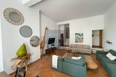 Lejlighed i Olhao, Faro, Olhao - € 720.000 | Ref: 016/01-23 - foto 3