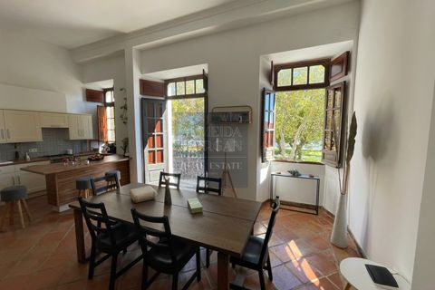 Lejlighed i Olhao, Faro, Olhao - € 720.000 | Ref: 016/01-23 - foto 4