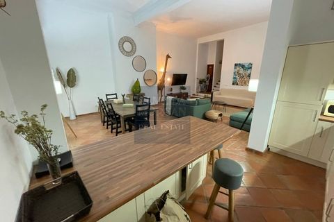 Lejlighed i Olhao, Faro, Olhao - € 720.000 | Ref: 016/01-23 - foto 5