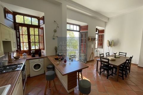 Lejlighed i Olhao, Faro, Olhao - € 720.000 | Ref: 016/01-23 - foto 6
