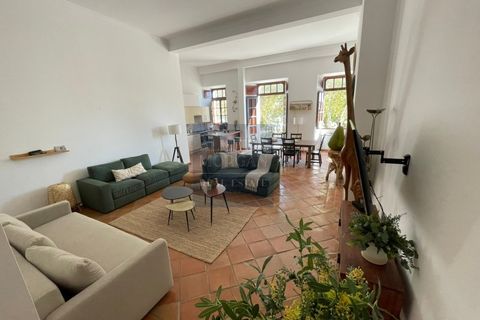 Lejlighed i Olhao, Faro, Olhao - € 720.000 | Ref: 016/01-23 - foto 7