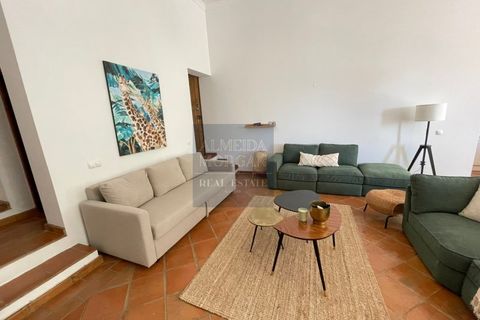 Lejlighed i Olhao, Faro, Olhao - € 720.000 | Ref: 016/01-23 - foto 8