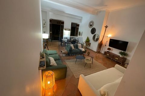 Lejlighed i Olhao, Faro, Olhao - € 720.000 | Ref: 016/01-23 - foto 9