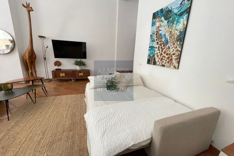 Lejlighed i Olhao, Faro, Olhao - € 720.000 | Ref: 016/01-23 - foto 10