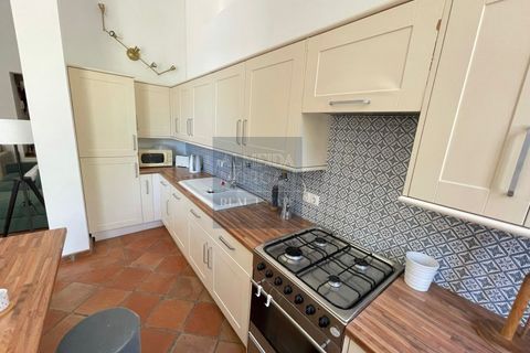 Lejlighed i Olhao, Faro, Olhao - € 720.000 | Ref: 016/01-23 - foto 11