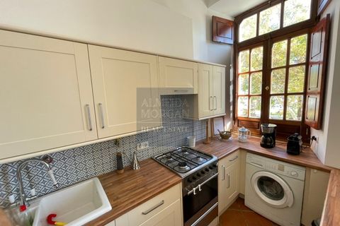 Lejlighed i Olhao, Faro, Olhao - € 720.000 | Ref: 016/01-23 - foto 12
