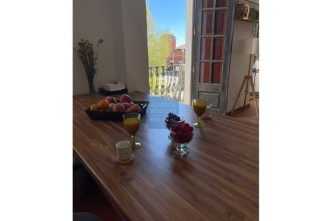 Lejlighed i Olhao, Faro, Olhao - € 720.000 | Ref: 016/01-23 - foto 13