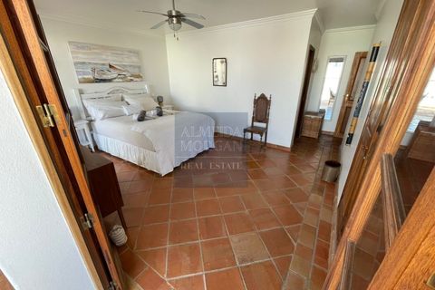 Lejlighed i Olhao, Faro, Olhao - € 720.000 | Ref: 016/01-23 - foto 14