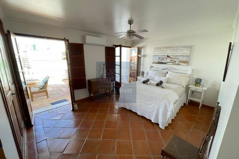 Lejlighed i Olhao, Faro, Olhao - € 720.000 | Ref: 016/01-23 - foto 15