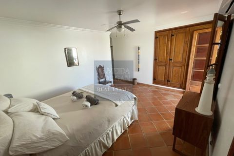 Lejlighed i Olhao, Faro, Olhao - € 720.000 | Ref: 016/01-23 - foto 16